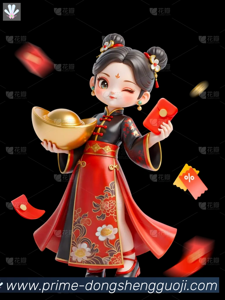 App界面